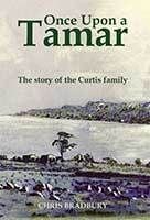 Once upon a Tamar by Chris Bradbury