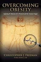 Overcoming Obesity by Christopher Freeman