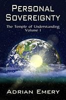 Personal Sovereignty by Adrian Emery