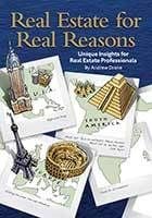 Real Estate For Real Reasons