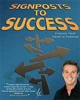 Secrets to Success by John L. Fitzgerald