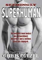 Seemingly Superhuman