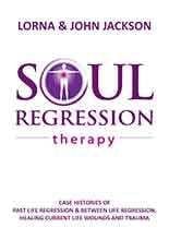 Soul Regression by Lorna and John Jackson
