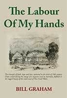 ?The Labour of my Hands by William Graham