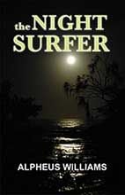 The Night Surfer by Alpheus Williams