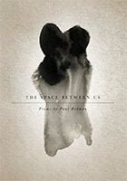The Space Between Us by Paul Redman