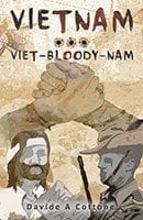 Vietnam ... Viet-bloody-Nam