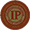 Bronze IPPY Award 2013