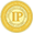 Gold IPPY Award 2013