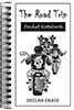 The Road Trip pocketbook by Declan Chase