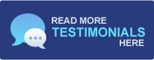 Read all Testimonials