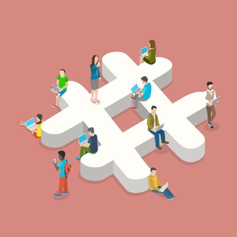 6 of our Favourite Viral Trends of 2019