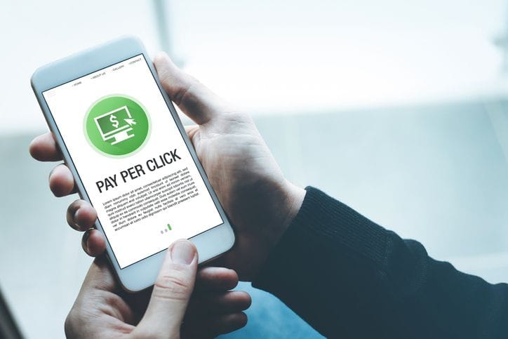 The Three Best PPC Platforms You Should Try (That Aren't Google or Facebook)