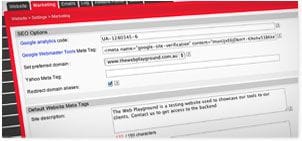 wd-seo-image.jpg
