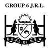 Group 6 Junior Representative Rugby League