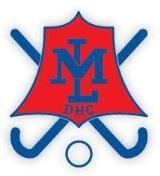 Moorebank Hockey