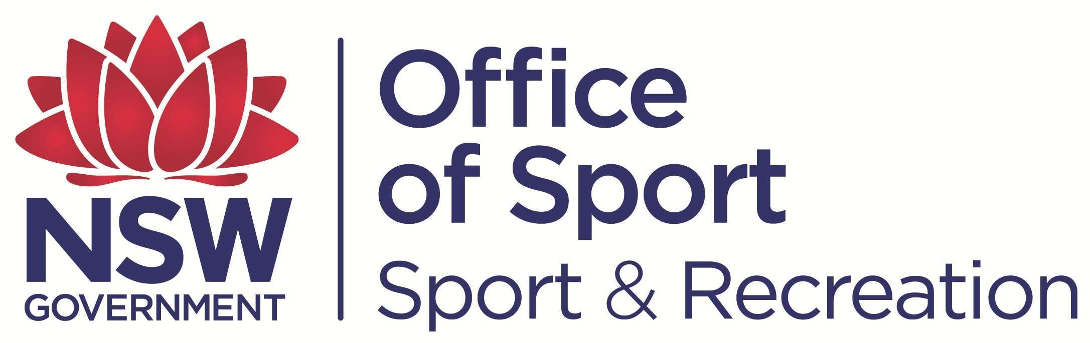 NSW Government | Logo | SWSAS