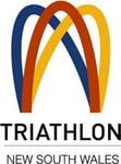 Triathlon NSW | South West Sydney Academy of Sport
