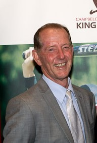 South West Sydney Academy Of Sports Gerry Knight South West Sydney Academy Of Sports Gerry Knight