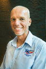 South West Sydney Academy Of Sports James Watson South West Sydney Academy Of Sports James Watson