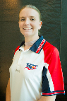South West Sydney Academy Of Sports Samantha Scholte South West Sydney Academy Of Sports Samantha Scholte