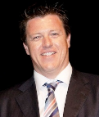 South West Sydney Academy Of Sports Peter Campbell South West Sydney Academy Of Sports Peter Campbell