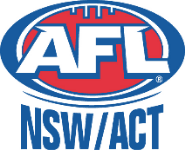 AFL NSW/ACT | South West Sydney Academy of Sport