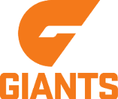 Giants AFL | South West Sydney Academy of Sport