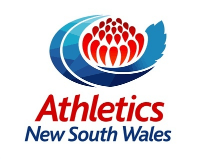 Athletics NSW | SWSAS