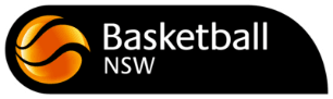 Basketball NSW | SWSAS