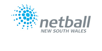 Netball NSW | SWSAS