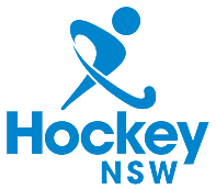Hockey NSW | SWSAS