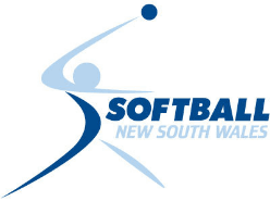 Softball NSW | SWSAS