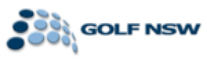 Golf NSW | SWSAS