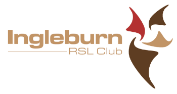 Ingleburn RSL