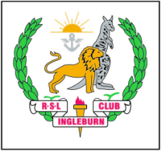 Ingleburn RSL Sub-Branch