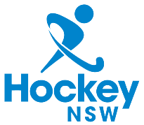 Hockey NSW