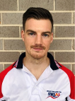 South West Sydney Academy Of Sports Samantha Scholte South West Sydney Academy Of Sports Samantha Scholte