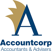 Account Corp | Accountants and Advisers | South West Sydney Academy of Sport