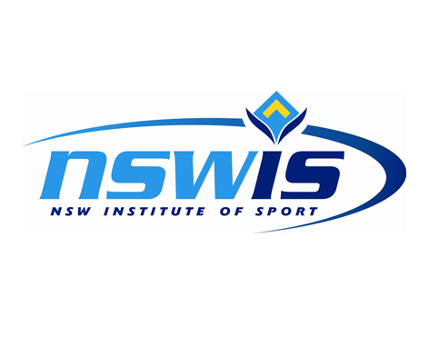 NSWIS