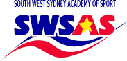 South West Sydney Academy of Sports