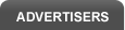 Advertisers