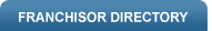 Franchisor Directory