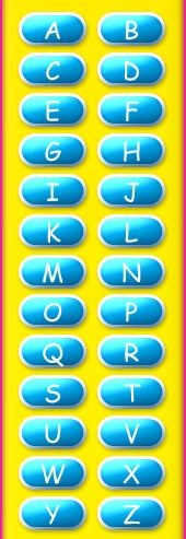 Costume Hire At Its Best Come Check Out The Most Exciting Display Of Costume Hire And Accessories On The Gold Coast Gold Coast