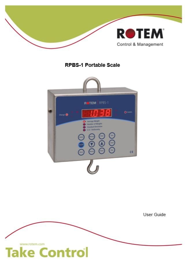 Technical Systems Australia | Rotem