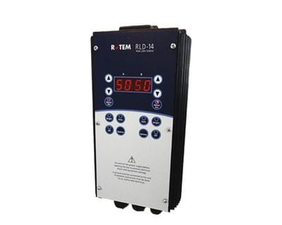 RLD-14