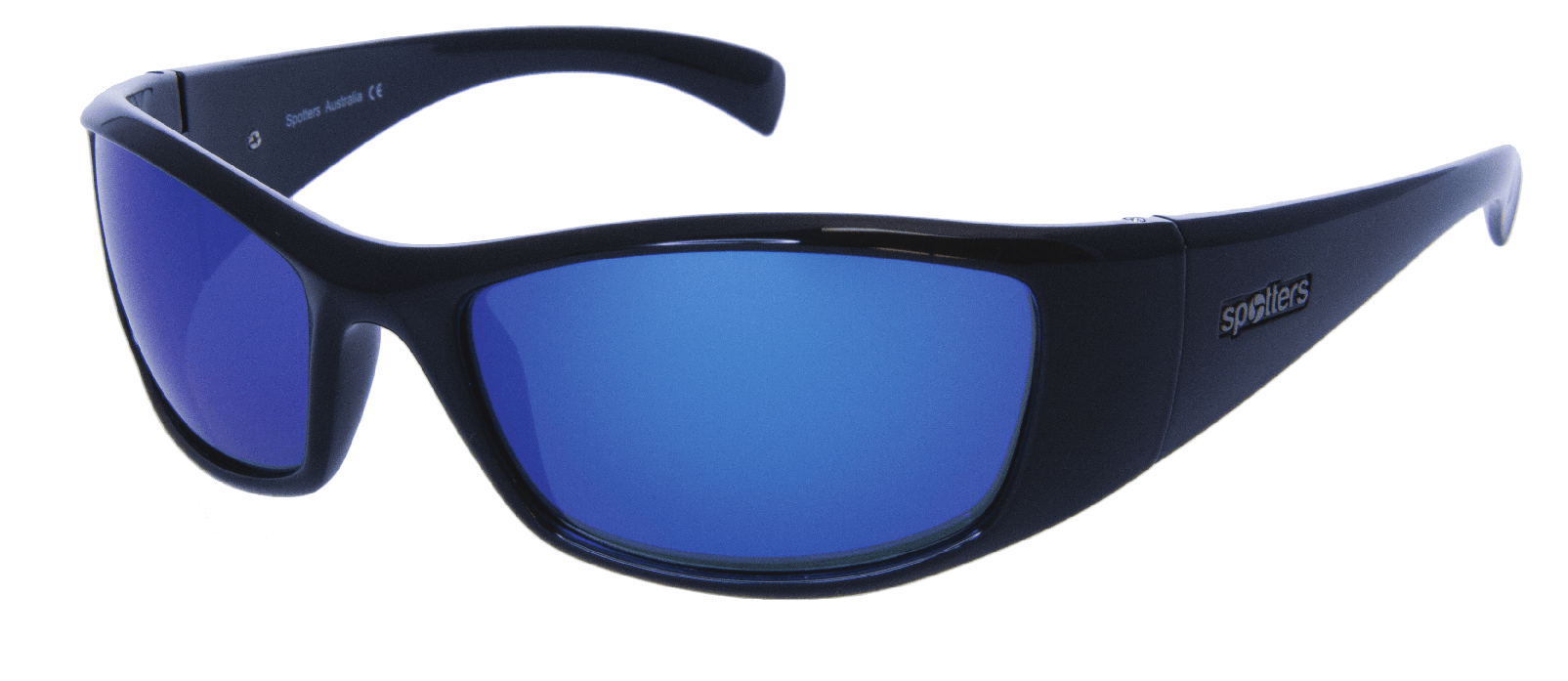 Spotters Artic Polarised Sunglasses Buy Online Brighteyes Sunglasses