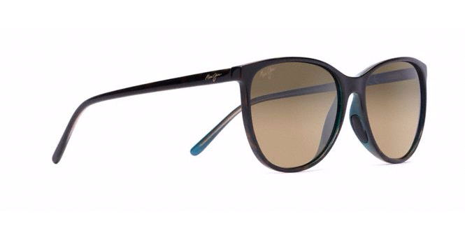 Maui Jim Ocean Sunglasses Shop Online Brighteyes Sunglasses