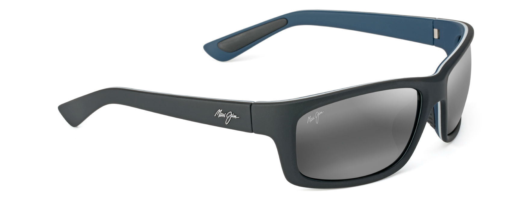 Maui Jim KANAIO COAST Sunglasses | Shop Online | BrightEyes Sunglasses
