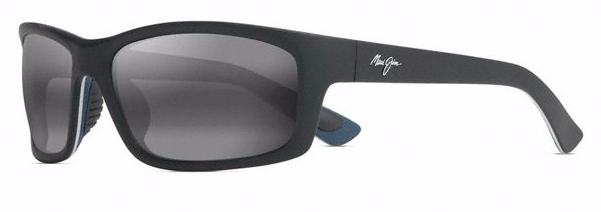 kanaio maui jim